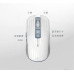 智能這語音滑鼠 ( WIN/MAC )